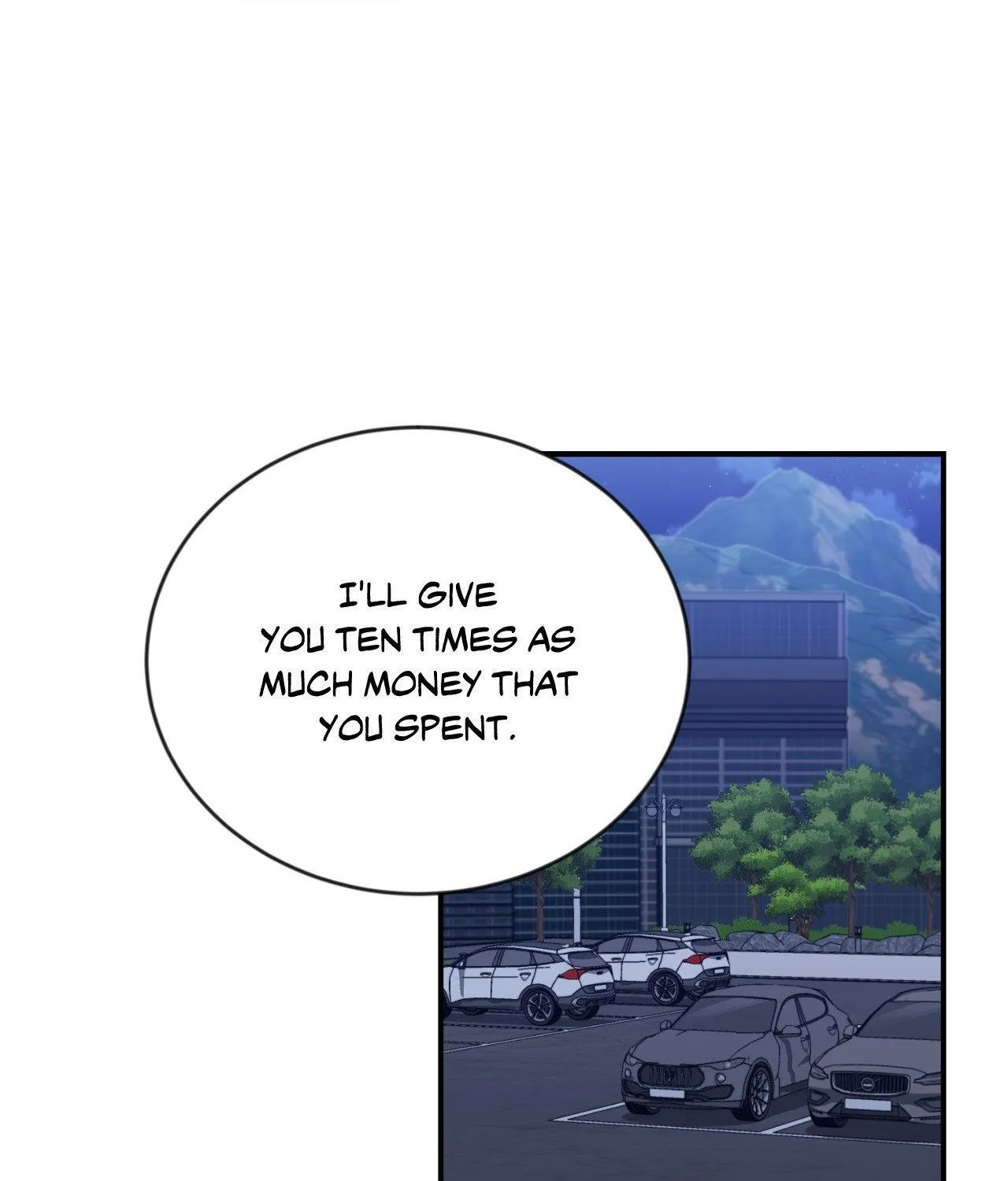 Thanatos (SSOS) Chapter 33 page 2 - 