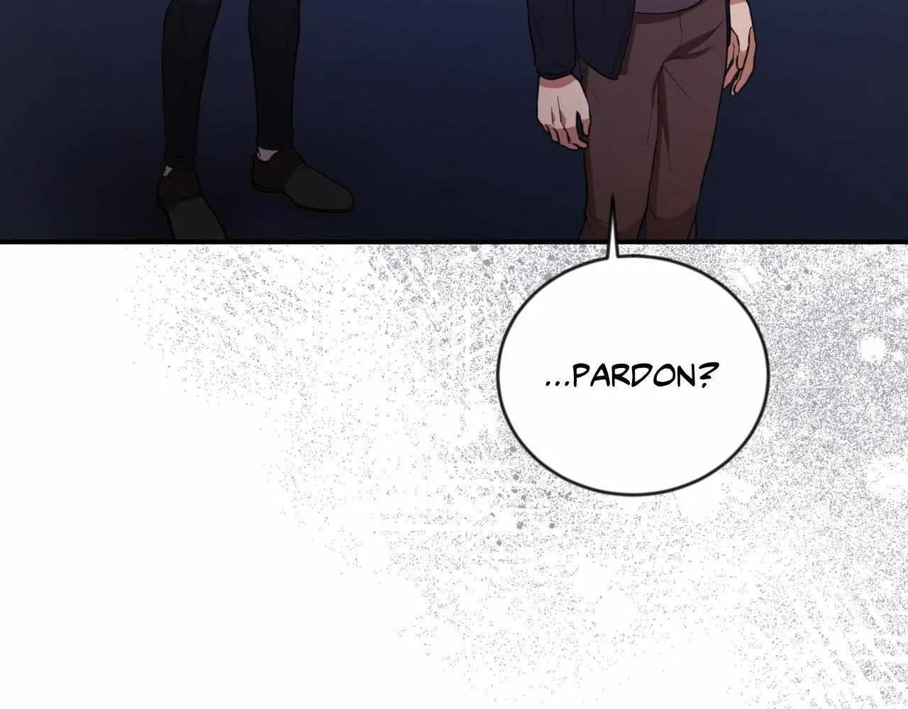 Thanatos (SSOS) Chapter 33 page 11 - 