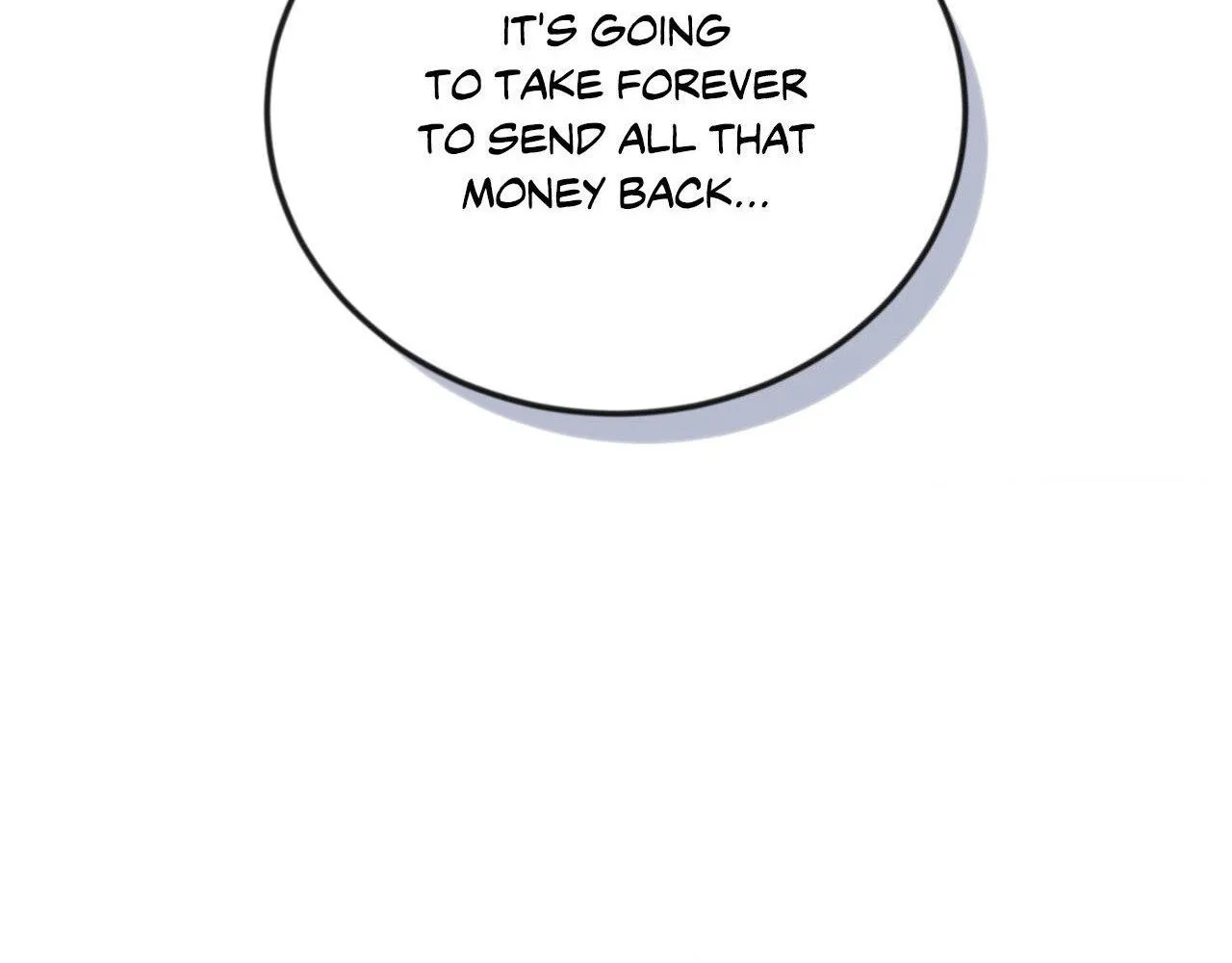 Thanatos (SSOS) Chapter 33 page 101 - 