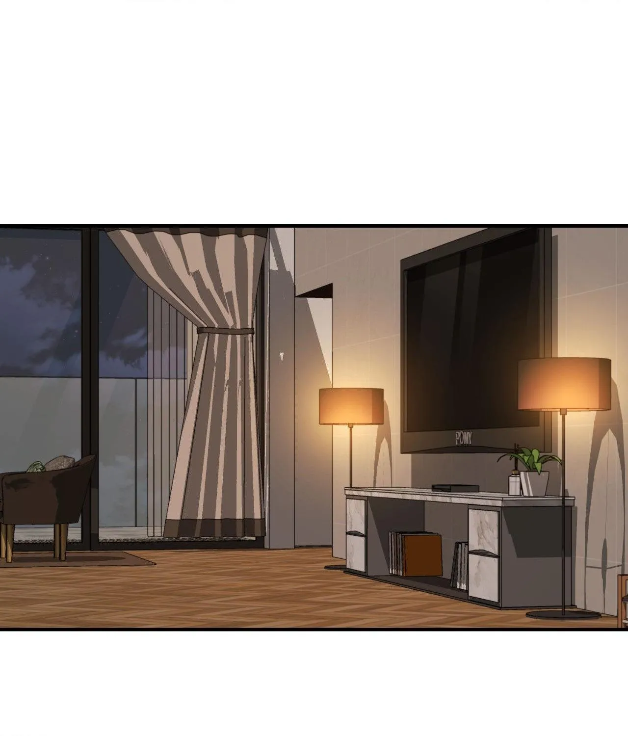 Thanatos (SSOS) Chapter 33 page 102 - 