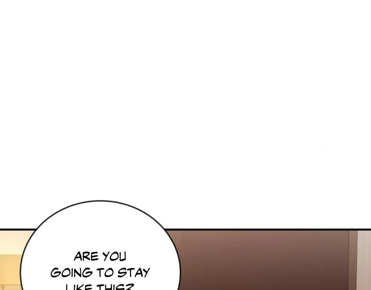 Thanatos (SSOS) Chapter 33 page 103 - 