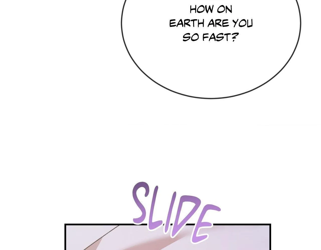 Thanatos (SSOS) Chapter 33 page 107 - 