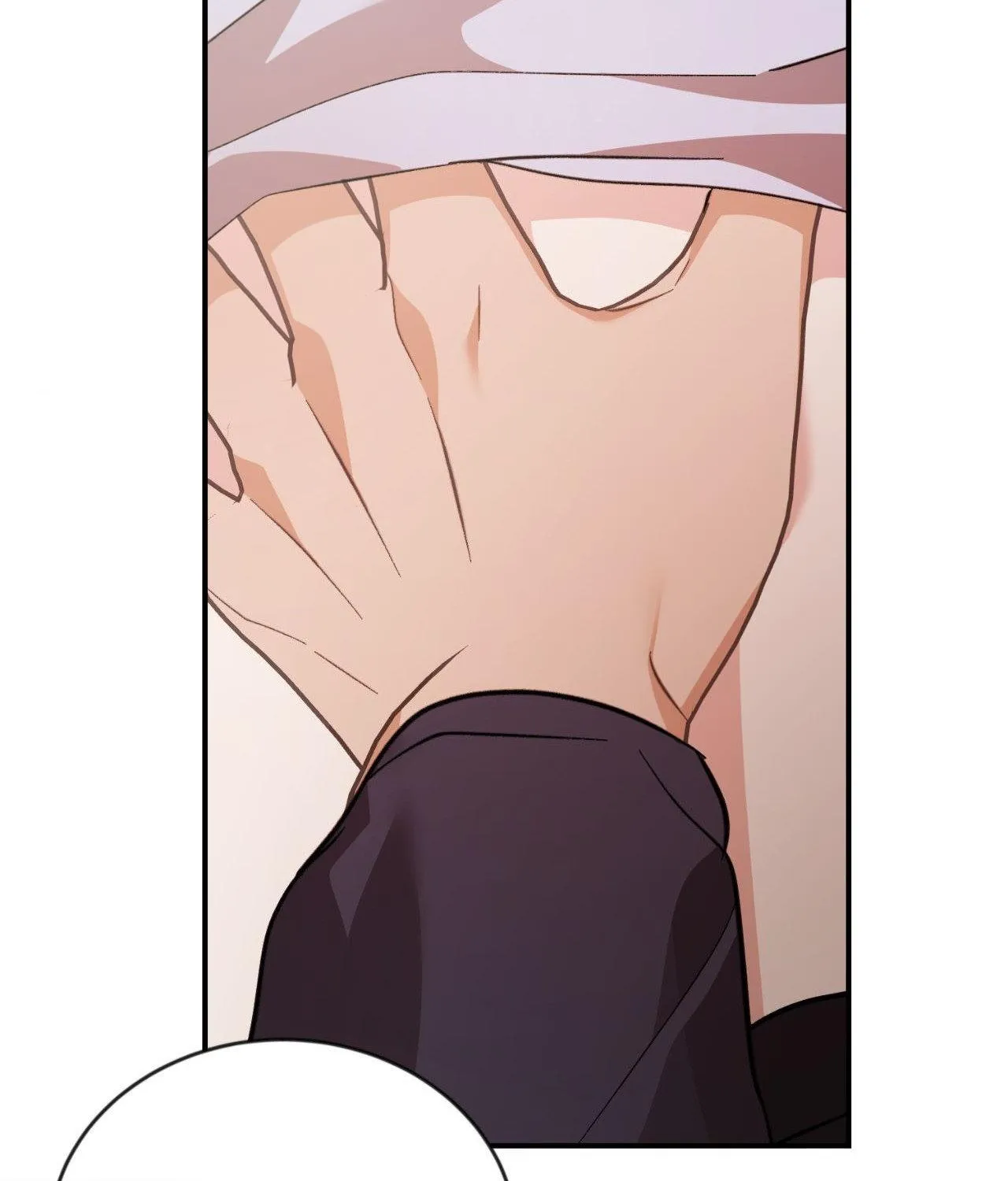 Thanatos (SSOS) Chapter 33 page 108 - 