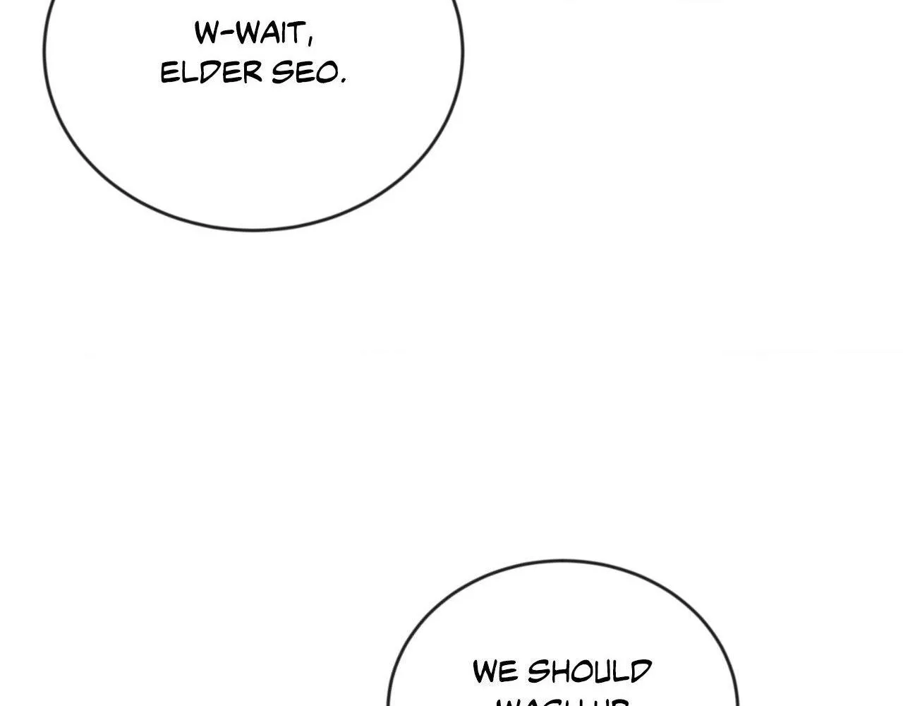 Thanatos (SSOS) Chapter 33 page 109 - 
