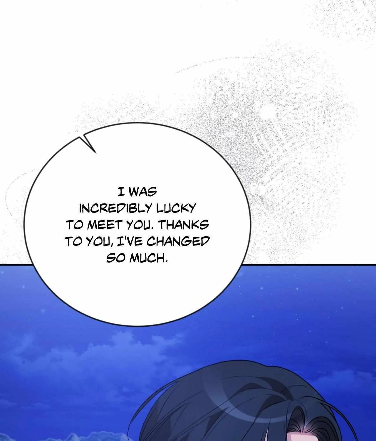 Thanatos (SSOS) Chapter 33 page 12 - 