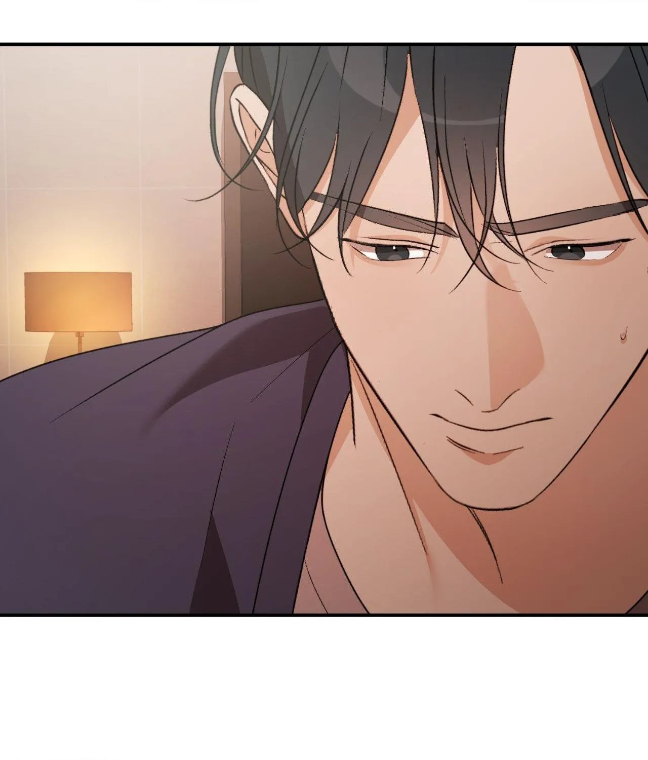Thanatos (SSOS) Chapter 33 page 112 - 