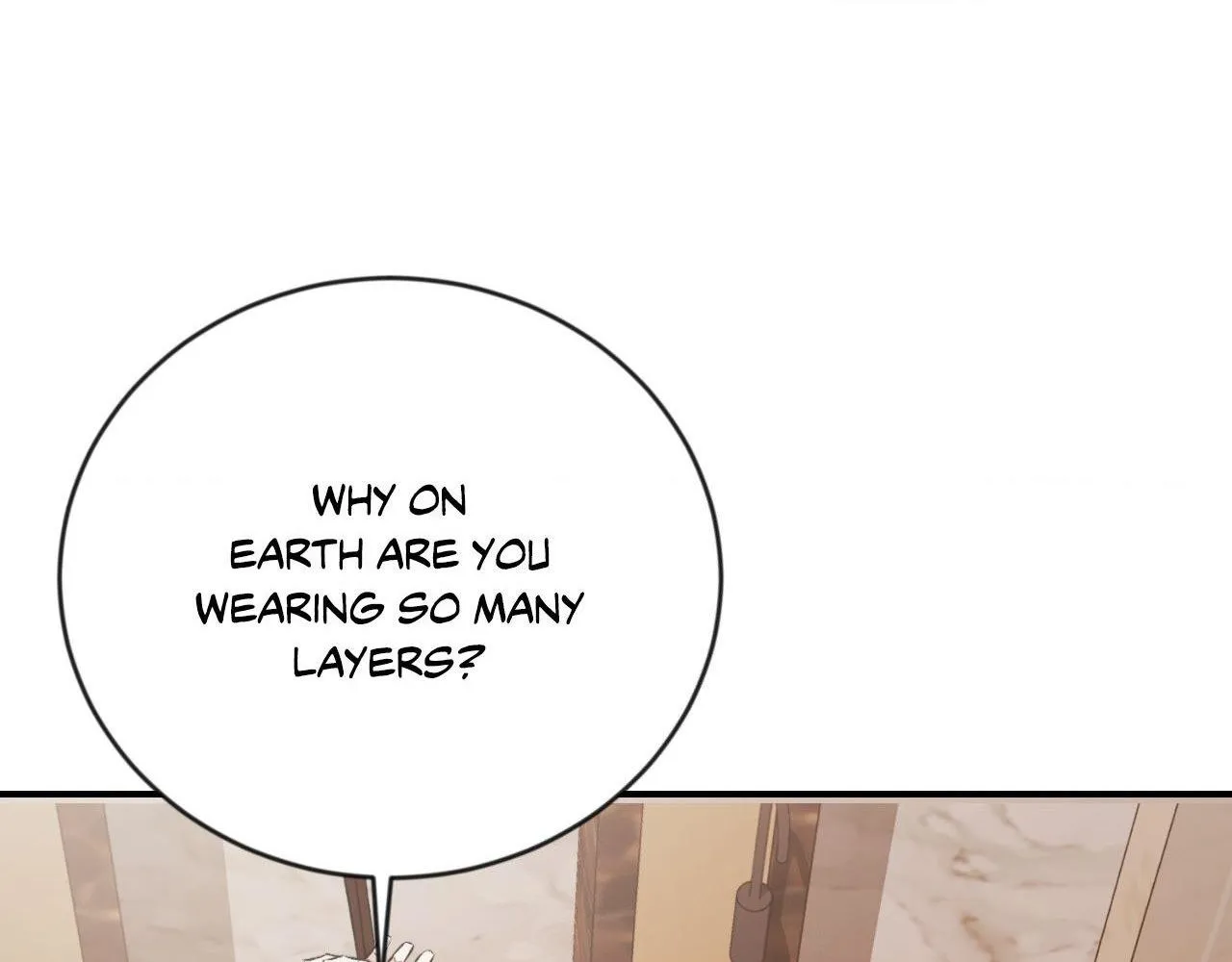 Thanatos (SSOS) Chapter 33 page 115 - 