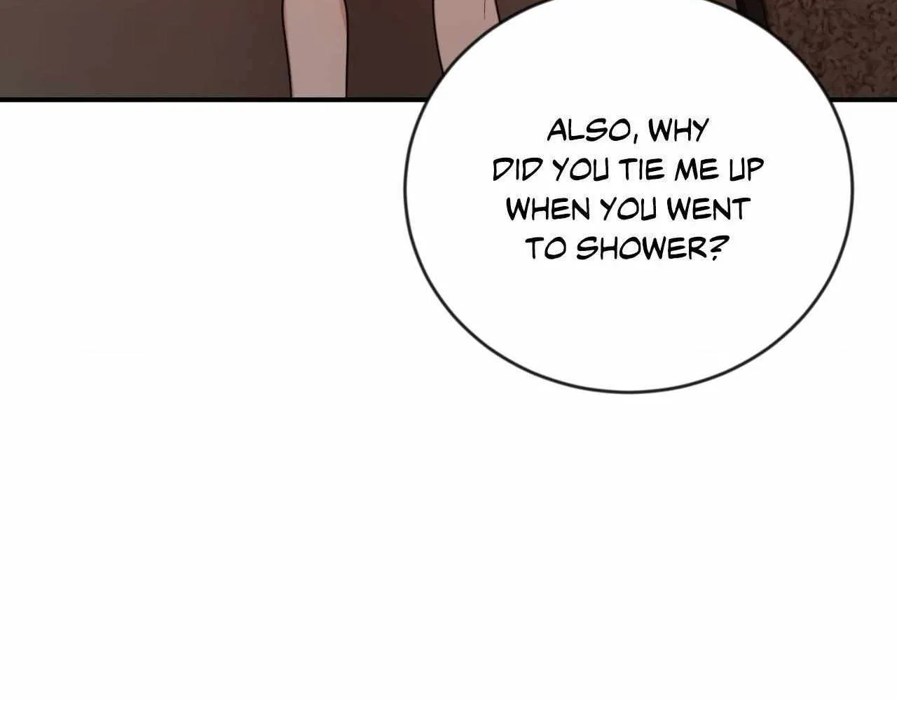 Thanatos (SSOS) Chapter 33 page 117 - 