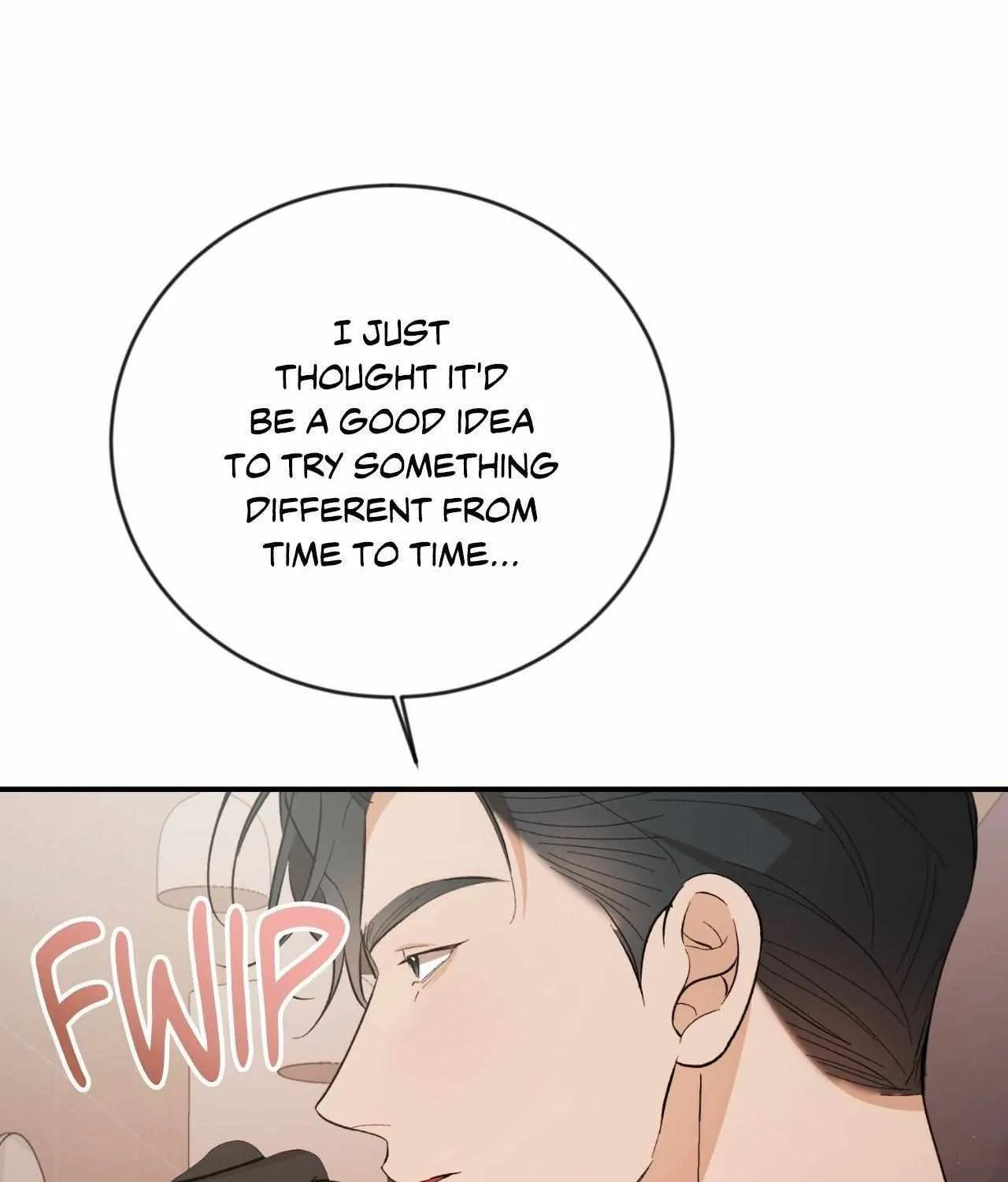 Thanatos (SSOS) Chapter 33 page 118 - 