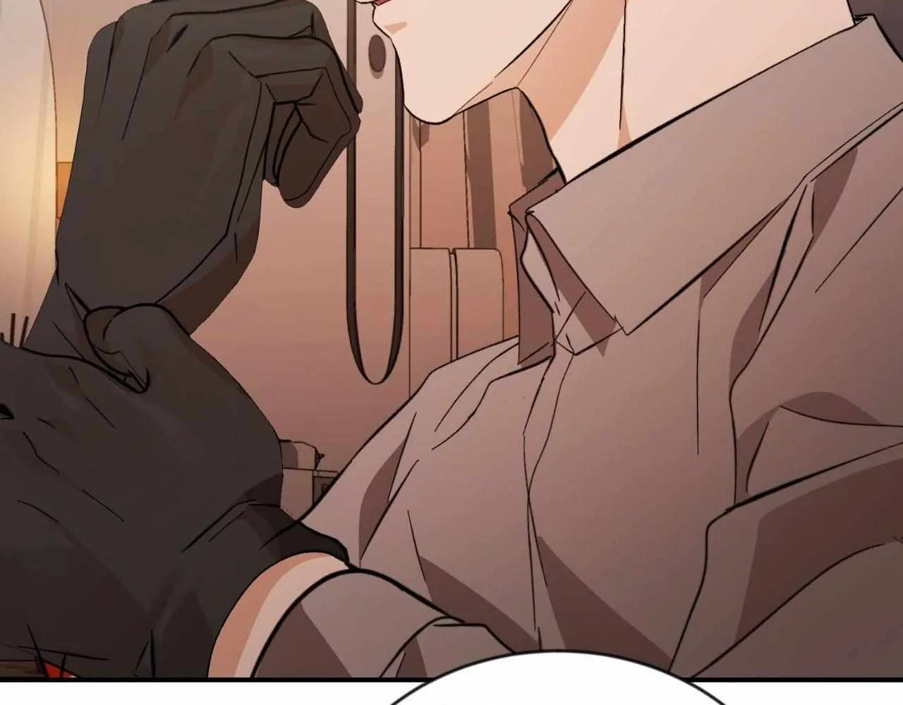 Thanatos (SSOS) Chapter 33 page 119 - 