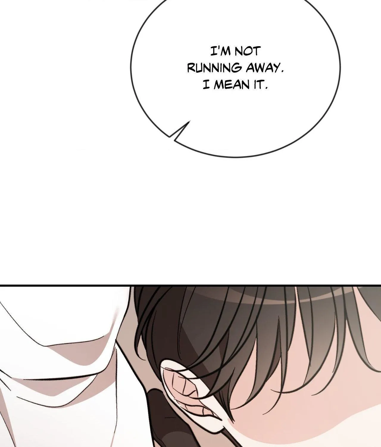 Thanatos (SSOS) Chapter 33 page 120 - 