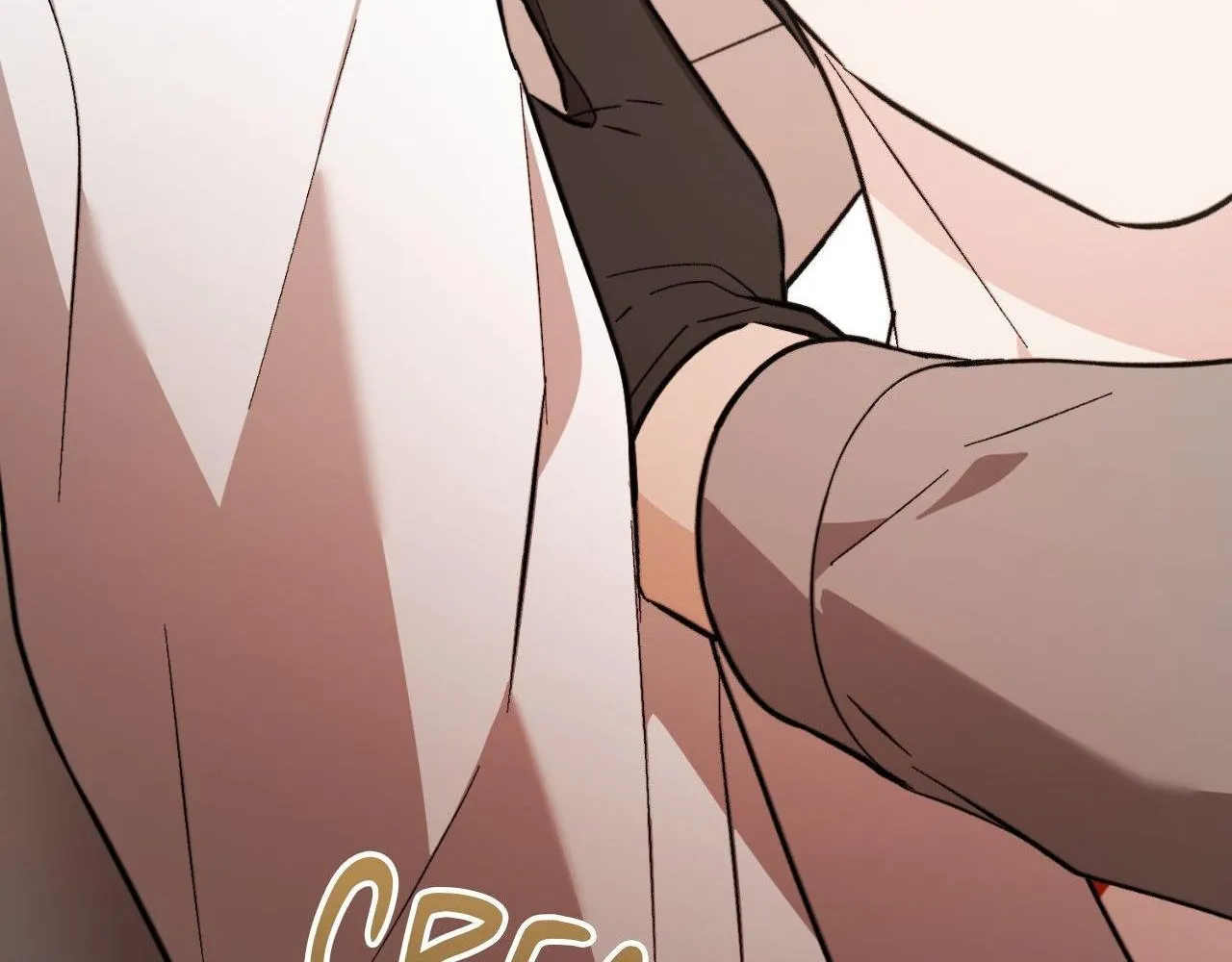 Thanatos (SSOS) Chapter 33 page 121 - 
