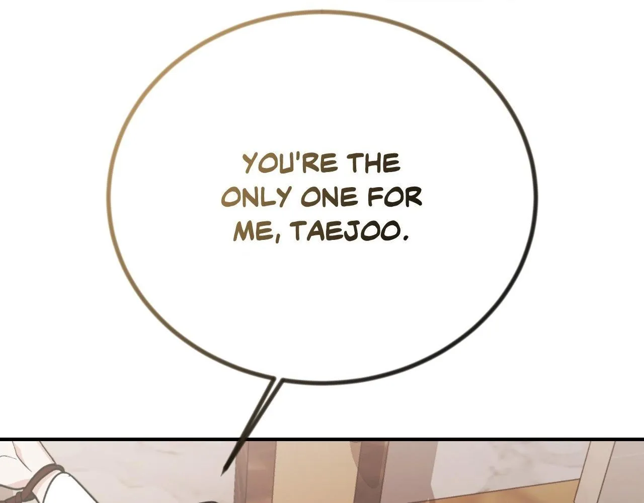 Thanatos (SSOS) Chapter 33 page 123 - 