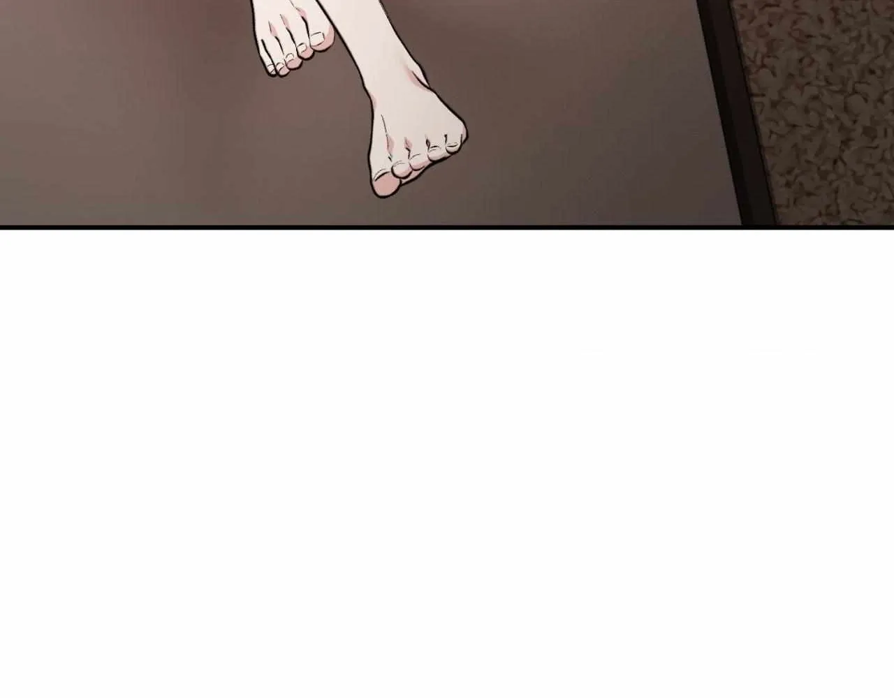Thanatos (SSOS) Chapter 33 page 125 - 