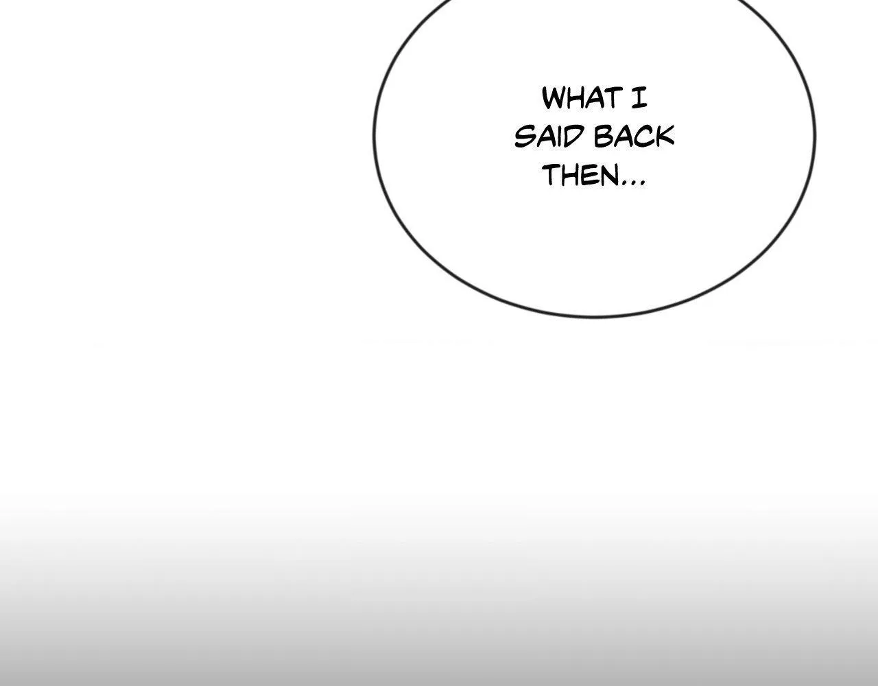 Thanatos (SSOS) Chapter 33 page 127 - 