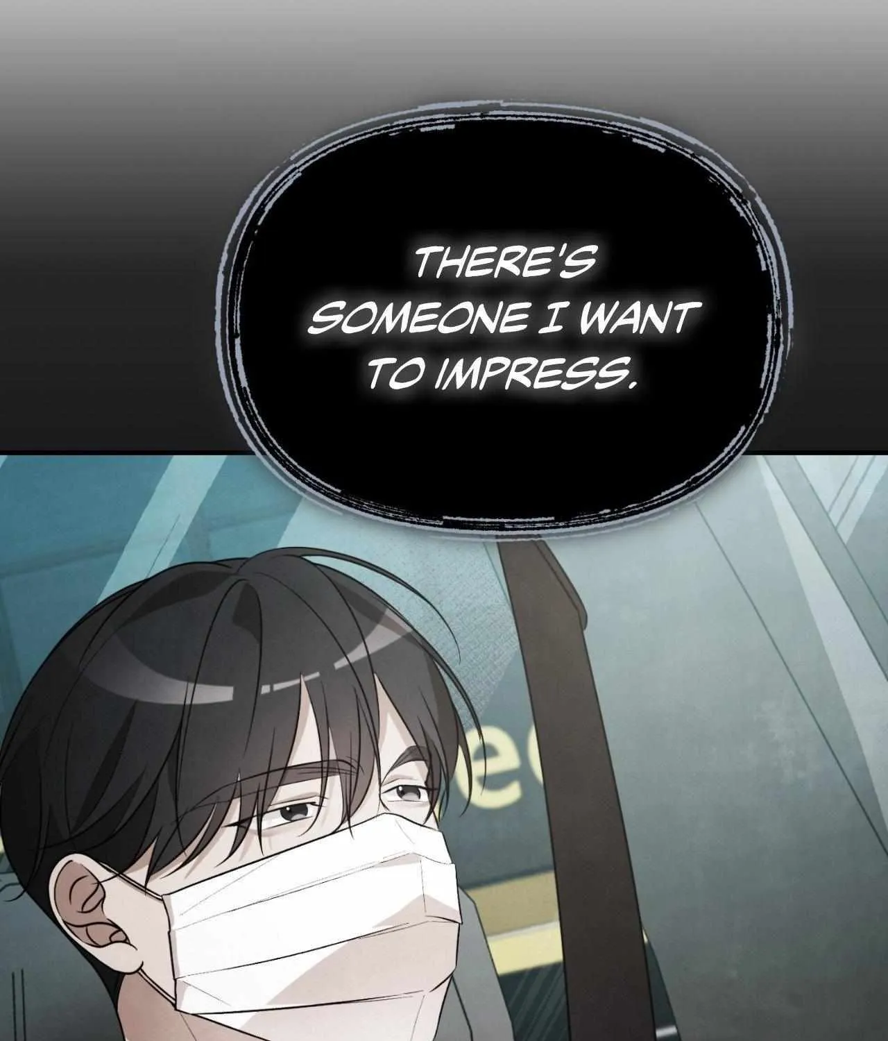 Thanatos (SSOS) Chapter 33 page 128 - 
