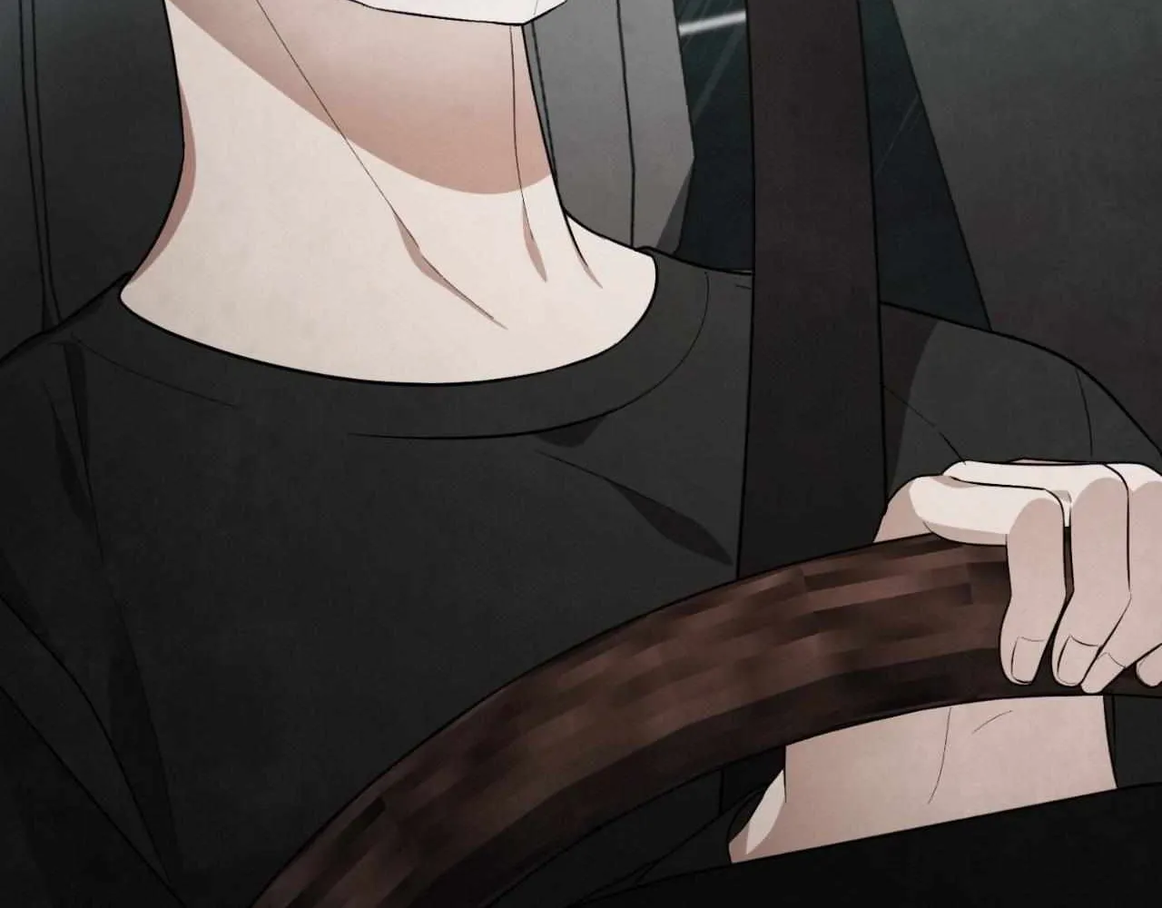 Thanatos (SSOS) Chapter 33 page 129 - 