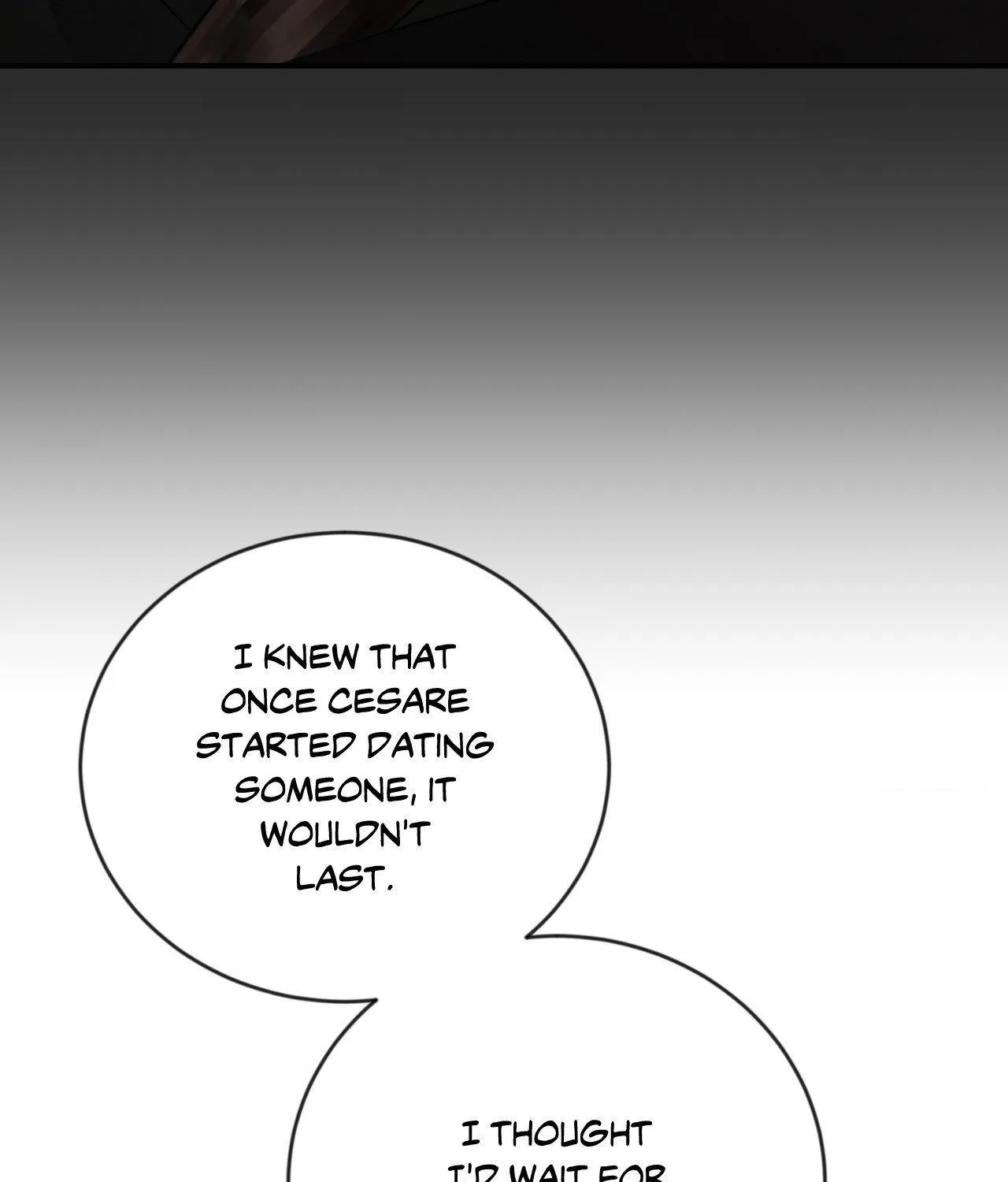 Thanatos (SSOS) Chapter 33 page 130 - 