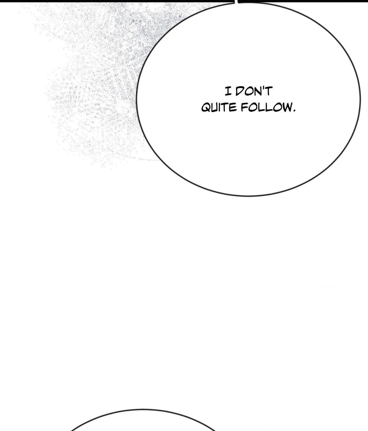 Thanatos (SSOS) Chapter 33 page 14 - 
