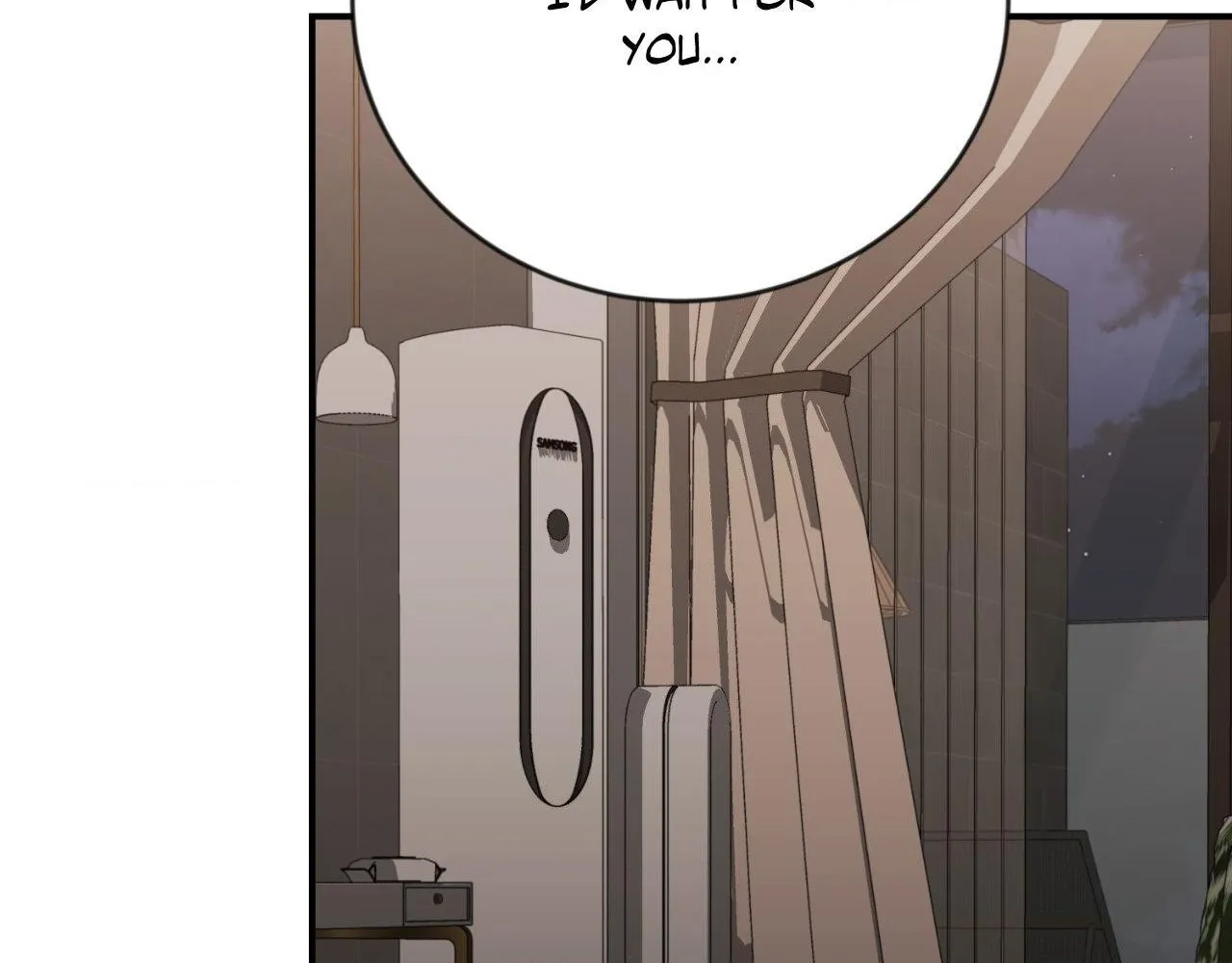 Thanatos (SSOS) Chapter 33 page 131 - 