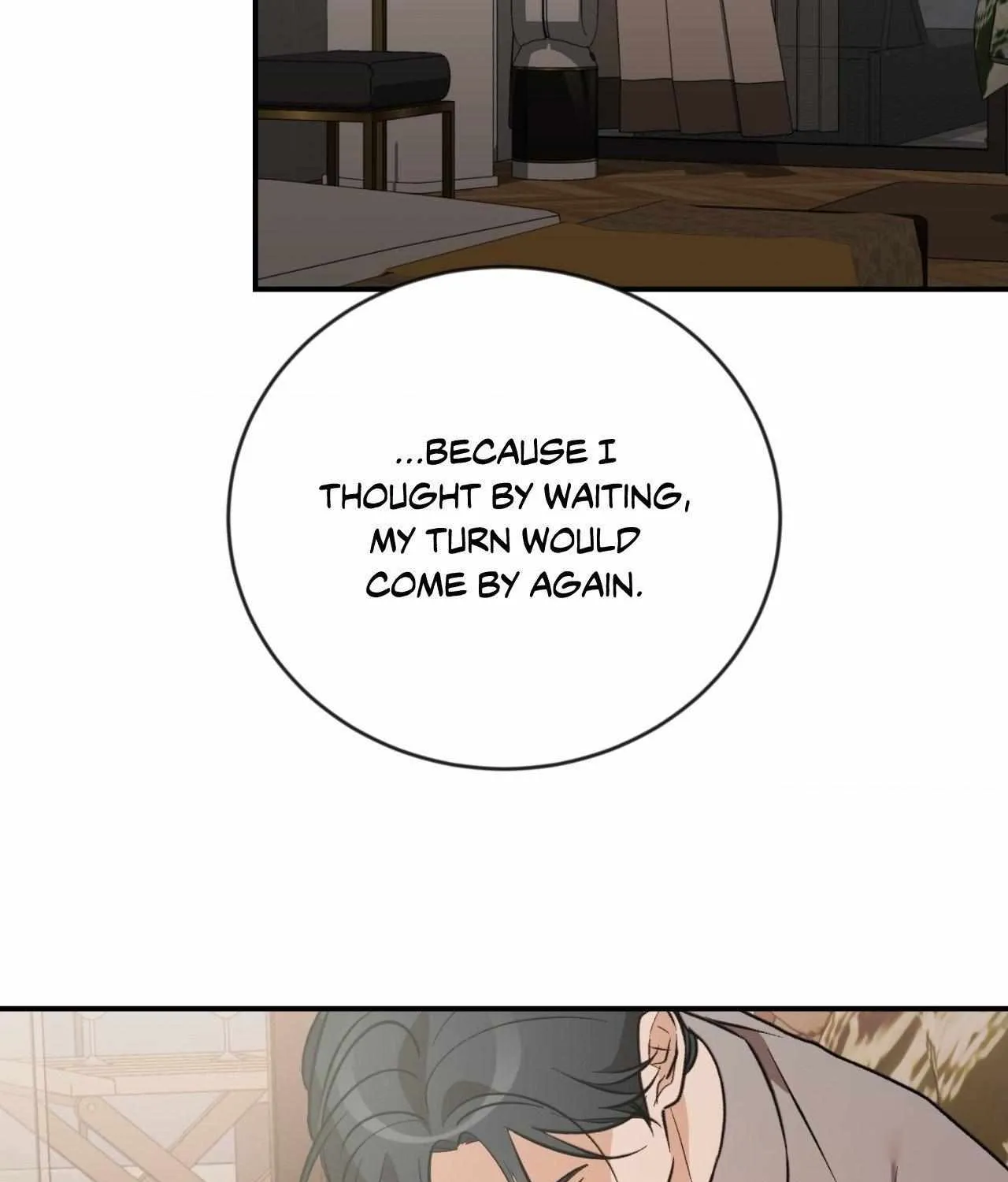 Thanatos (SSOS) Chapter 33 page 132 - 