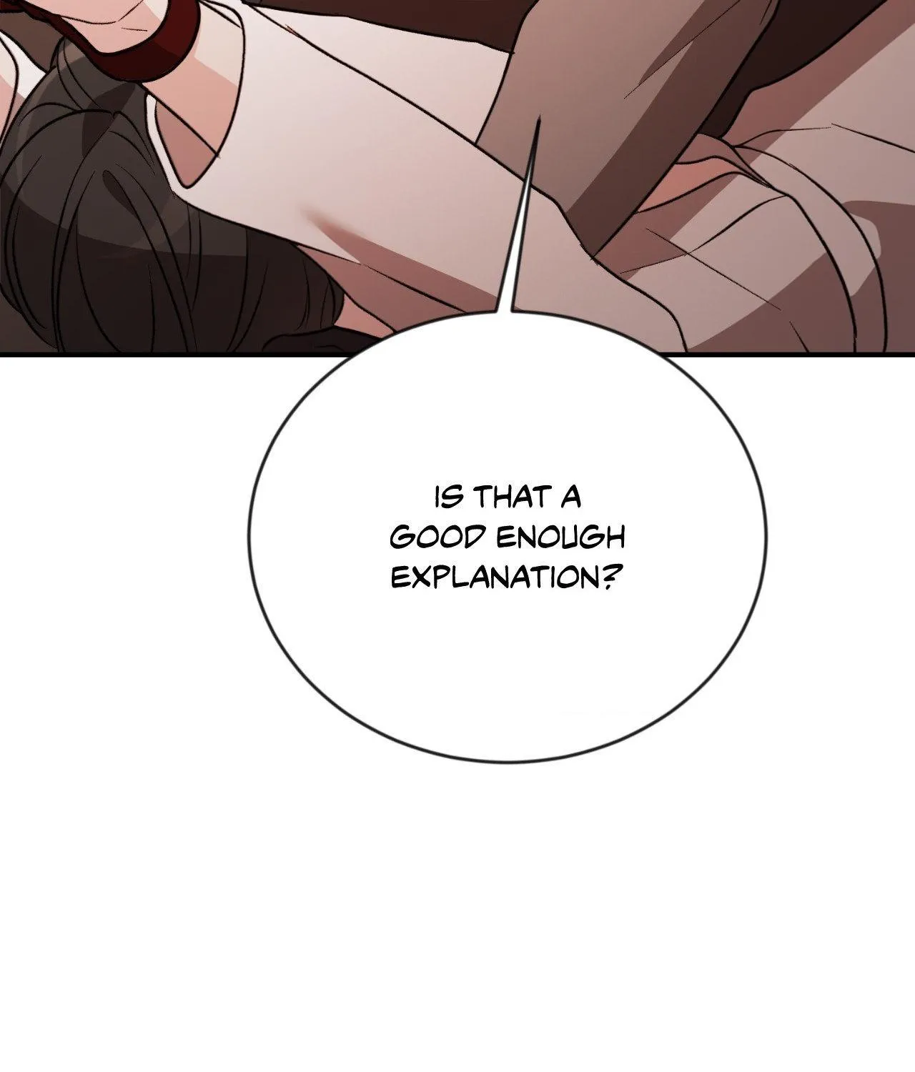 Thanatos (SSOS) Chapter 33 page 134 - 