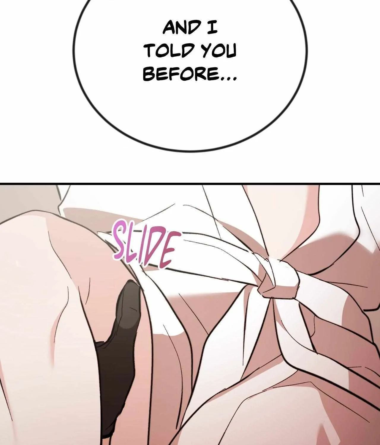 Thanatos (SSOS) Chapter 33 page 136 - 