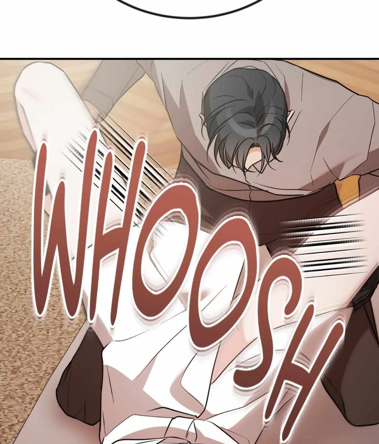 Thanatos (SSOS) Chapter 33 page 138 - 