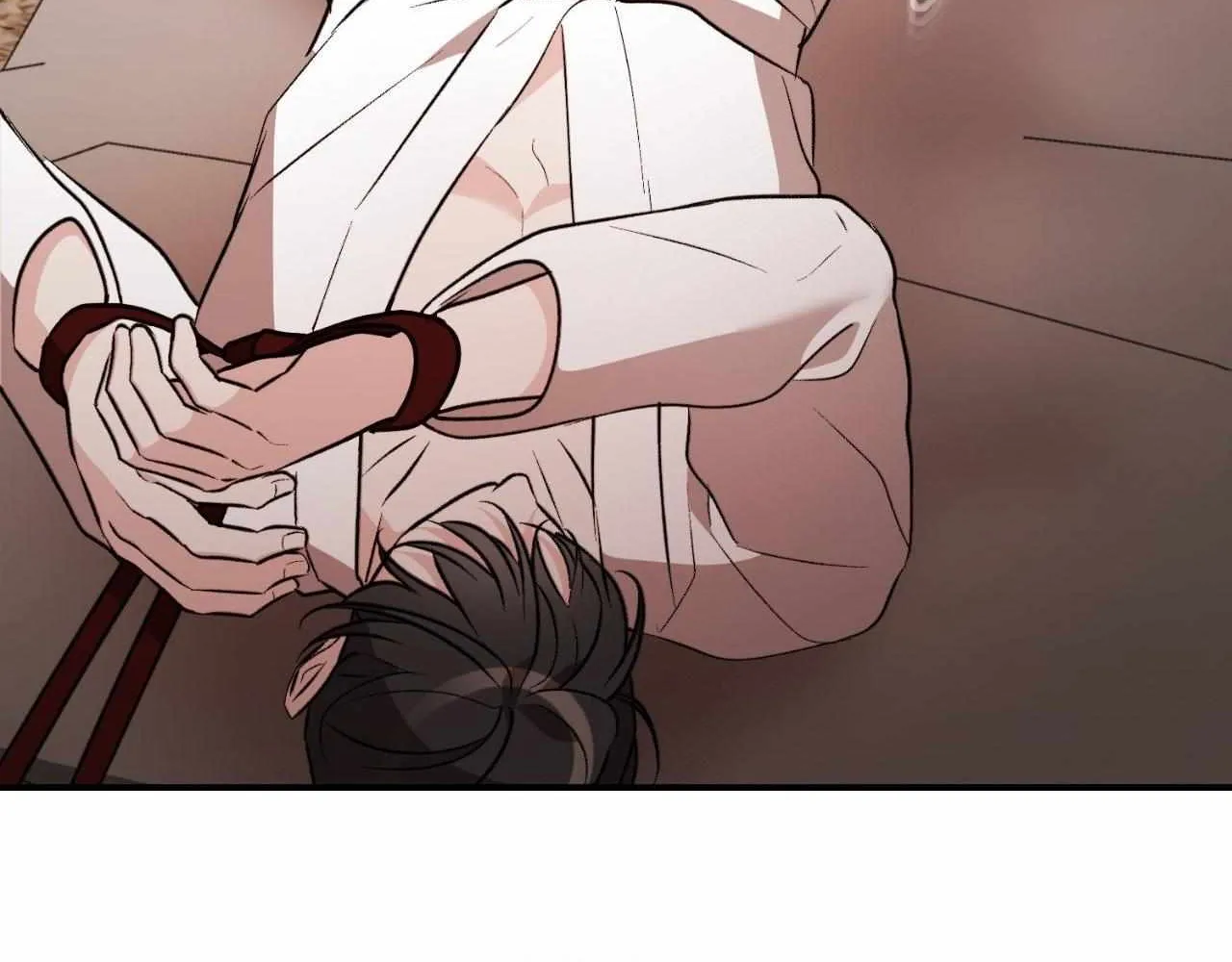 Thanatos (SSOS) Chapter 33 page 139 - 