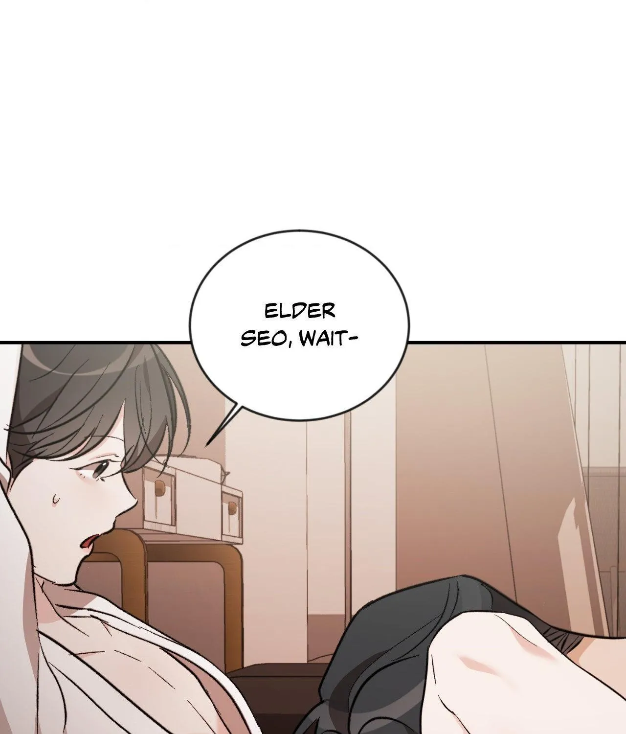 Thanatos (SSOS) Chapter 33 page 140 - 