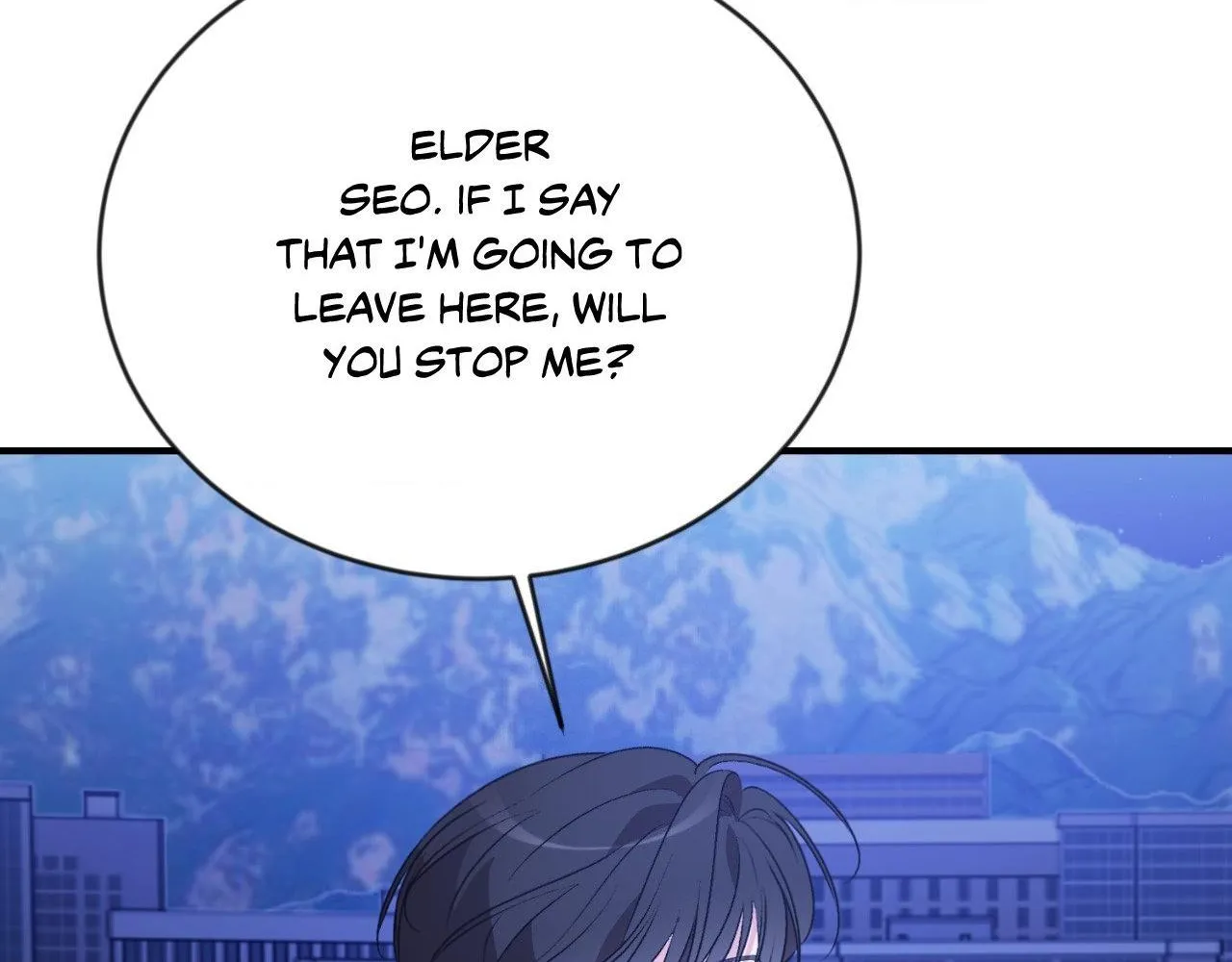 Thanatos (SSOS) Chapter 33 page 15 - 
