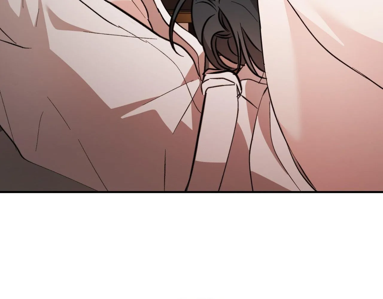Thanatos (SSOS) Chapter 33 page 141 - 