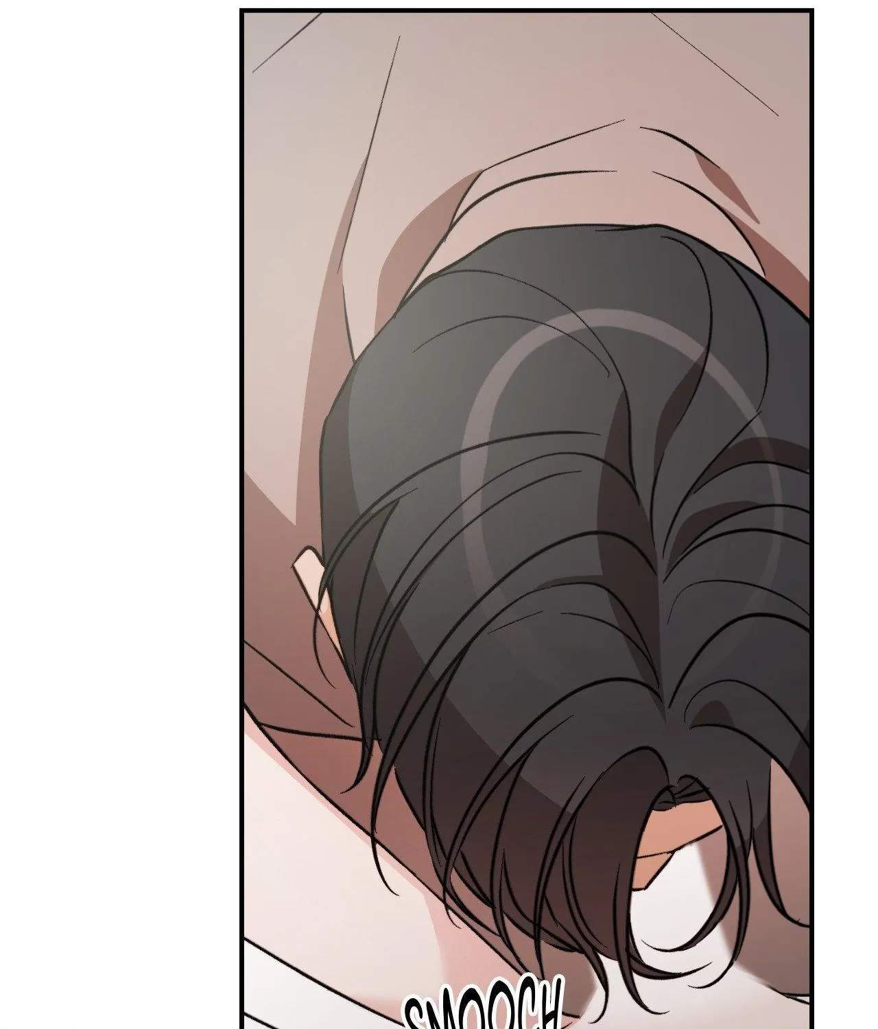 Thanatos (SSOS) Chapter 33 page 142 - 