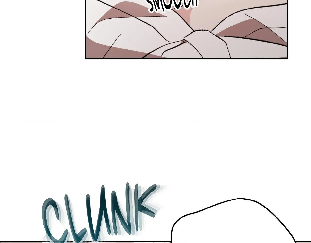 Thanatos (SSOS) Chapter 33 page 143 - 