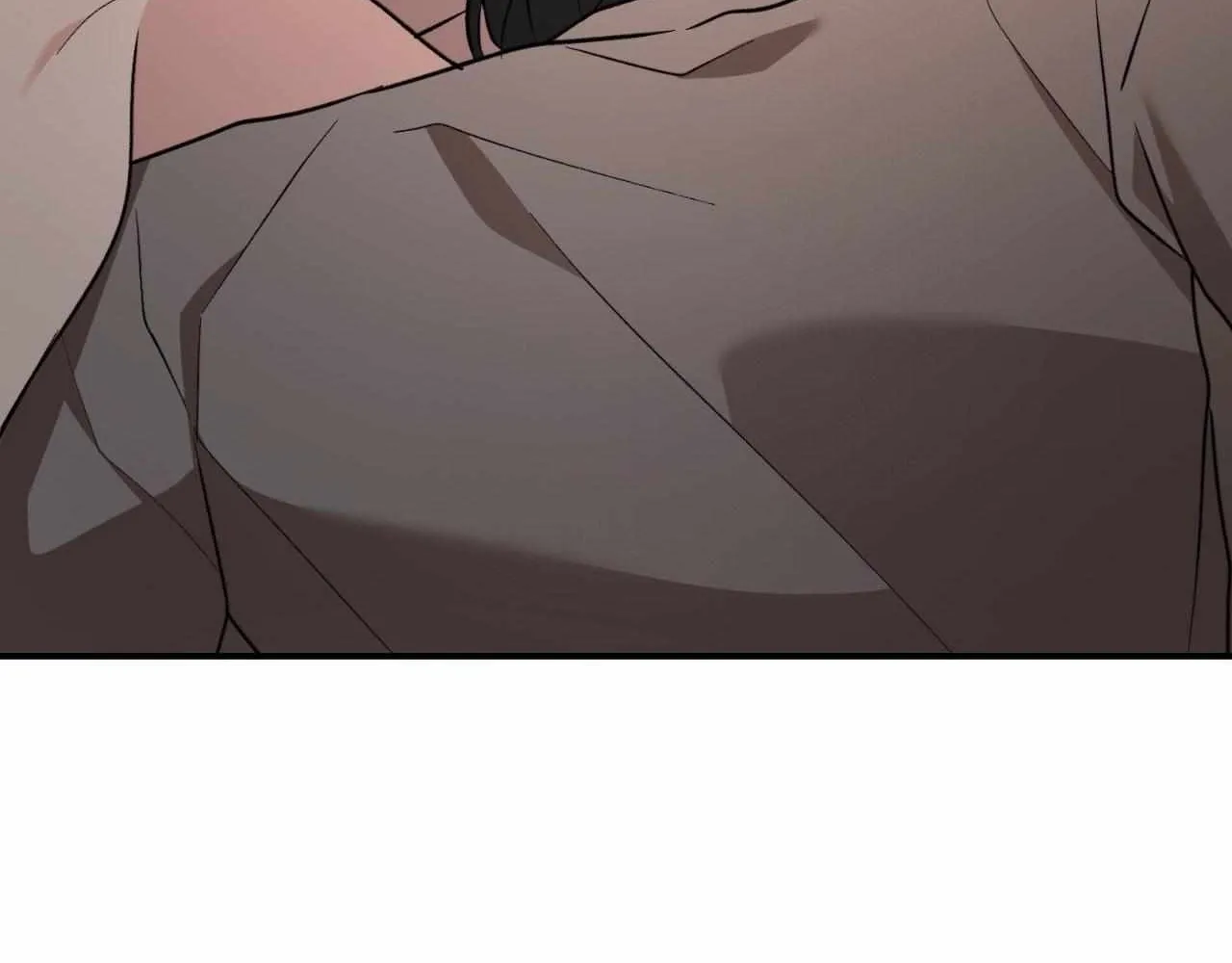 Thanatos (SSOS) Chapter 33 page 145 - 