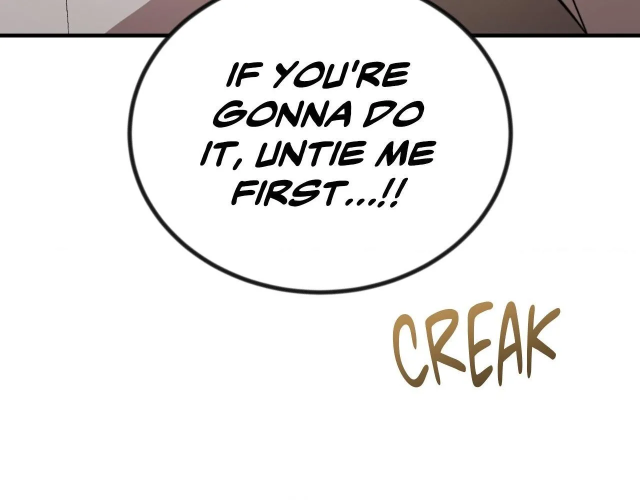 Thanatos (SSOS) Chapter 33 page 147 - 