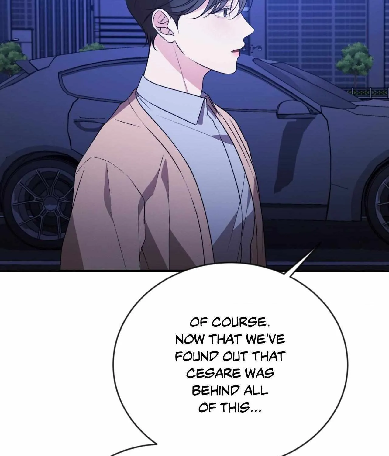 Thanatos (SSOS) Chapter 33 page 16 - 