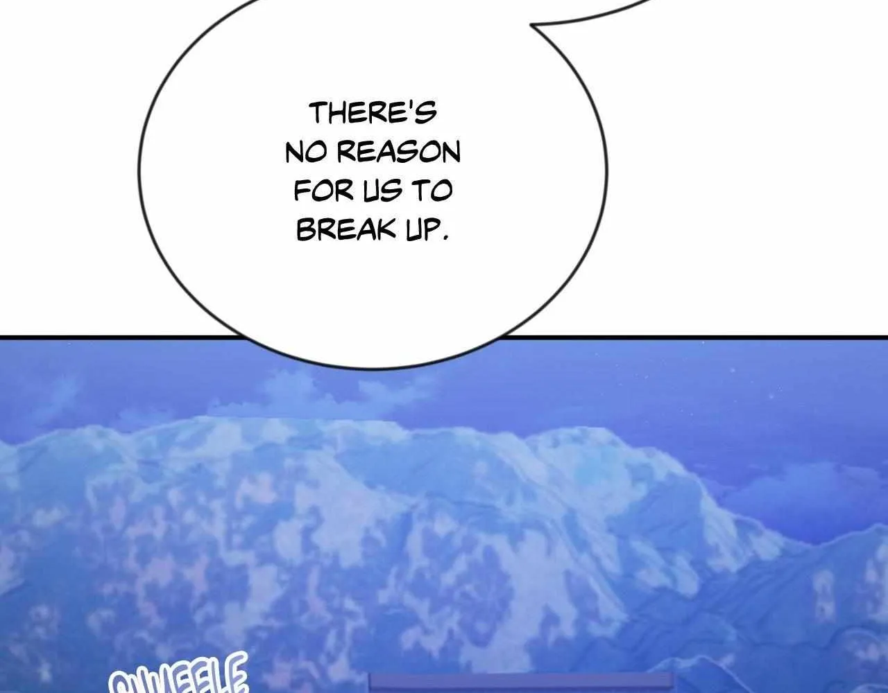 Thanatos (SSOS) Chapter 33 page 17 - 
