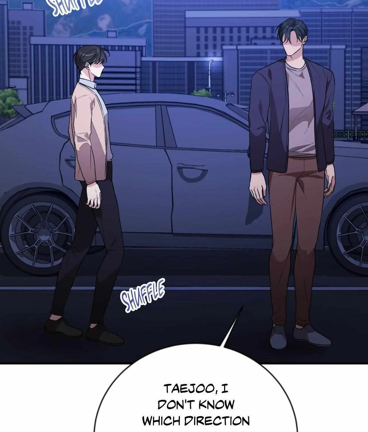 Thanatos (SSOS) Chapter 33 page 18 - 