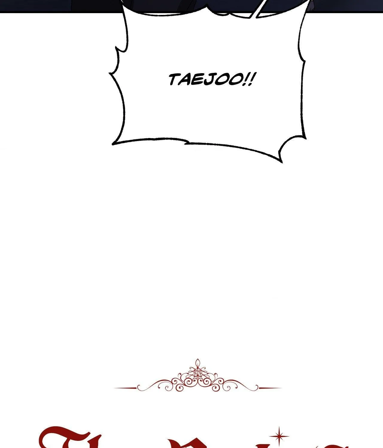 Thanatos (SSOS) Chapter 33 page 22 - 