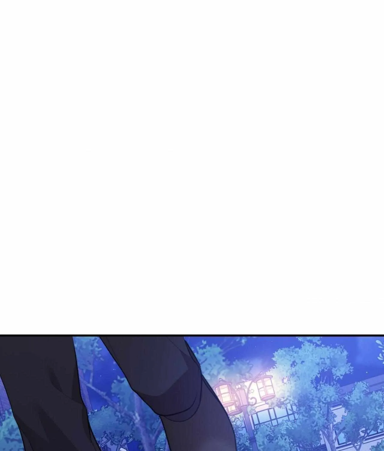 Thanatos (SSOS) Chapter 33 page 24 - 