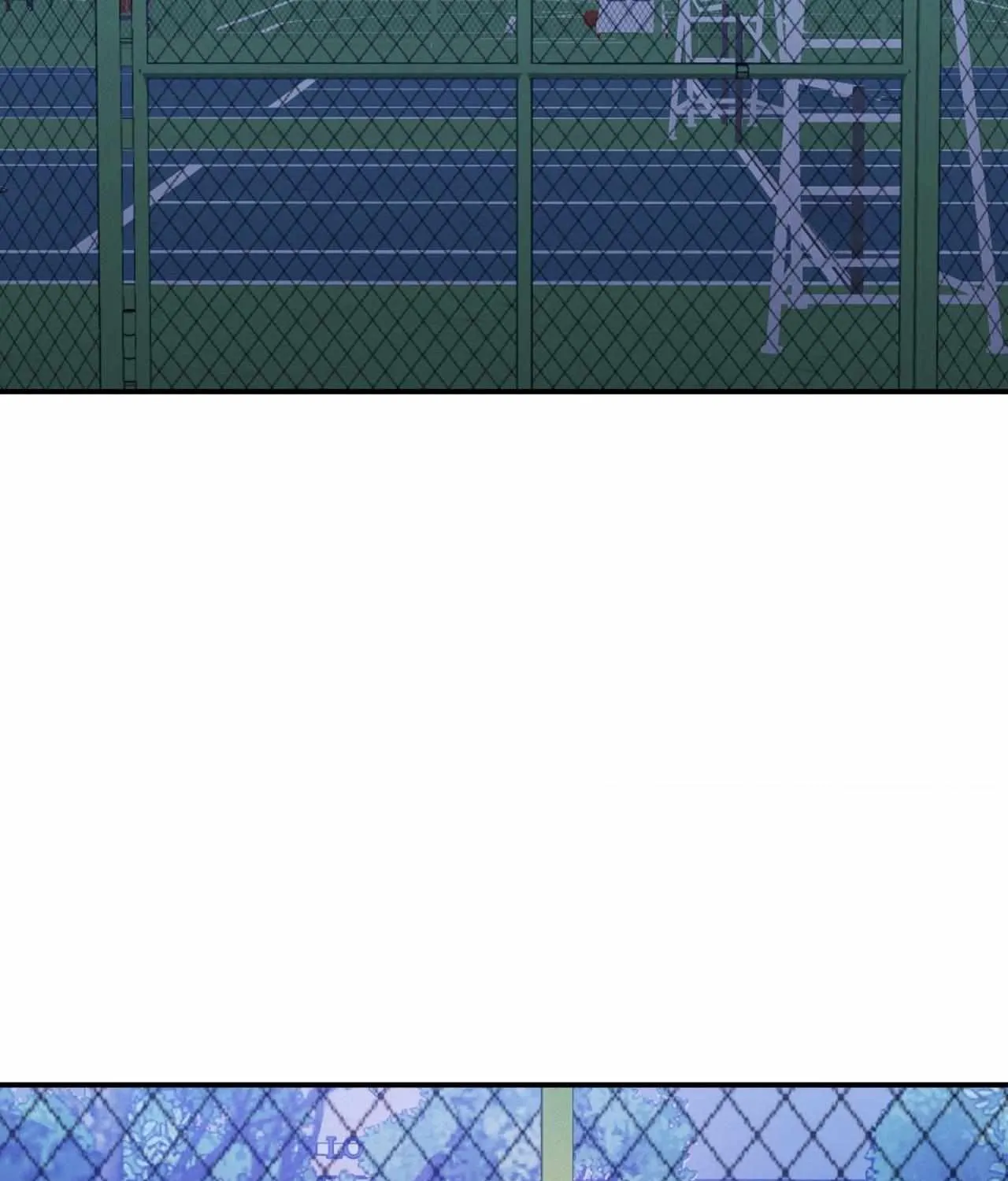 Thanatos (SSOS) Chapter 33 page 30 - 