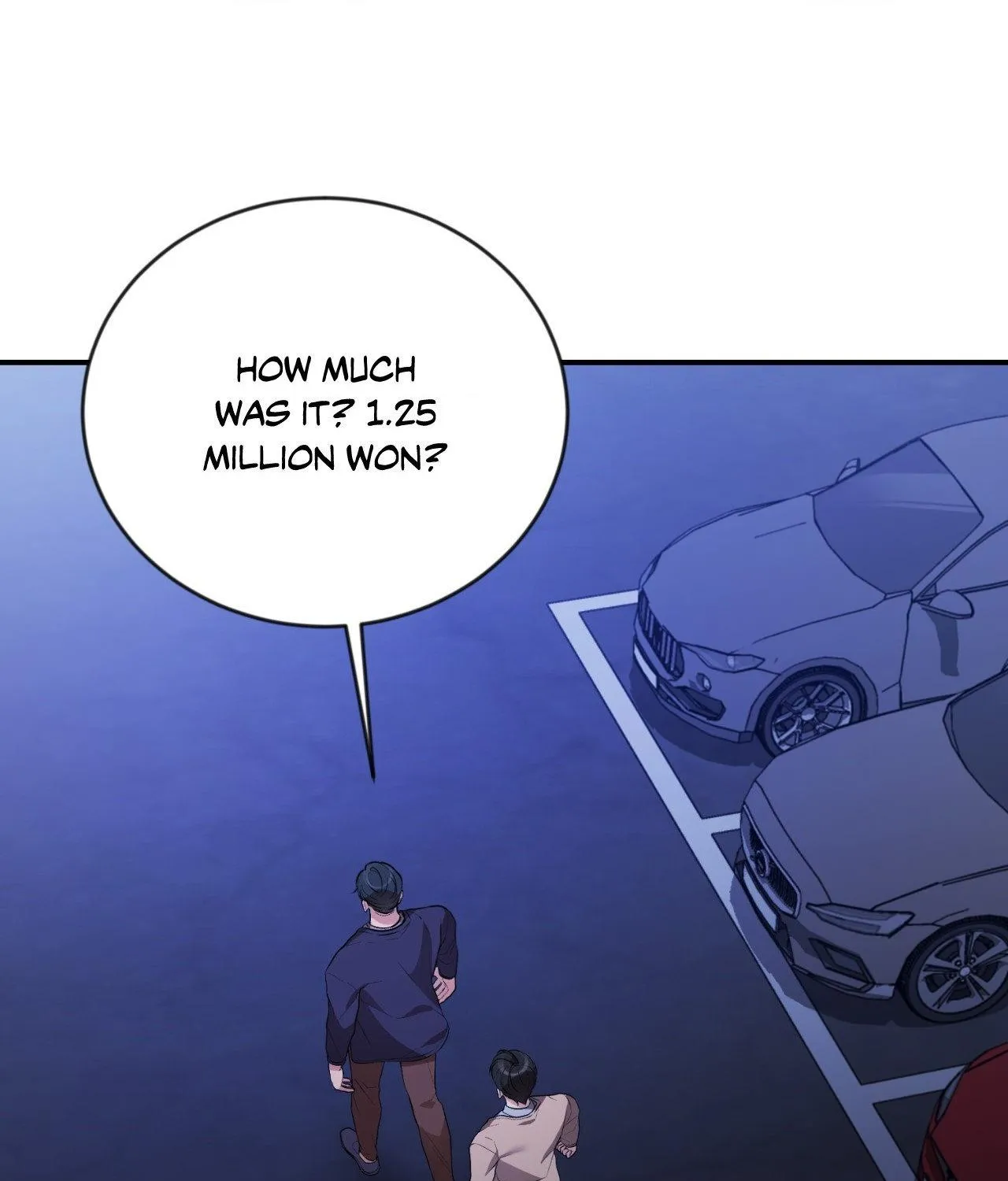 Thanatos (SSOS) Chapter 33 page 4 - 