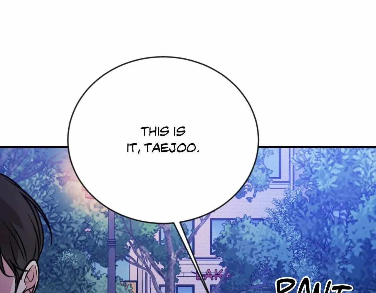 Thanatos (SSOS) Chapter 33 page 33 - 