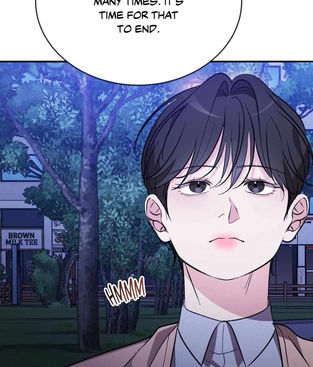 Thanatos (SSOS) Chapter 33 page 36 - 