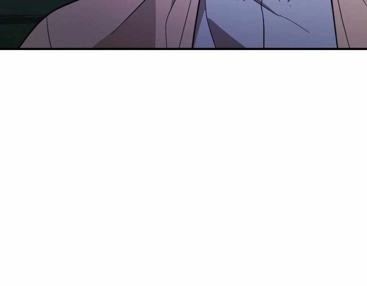 Thanatos (SSOS) Chapter 33 page 37 - 