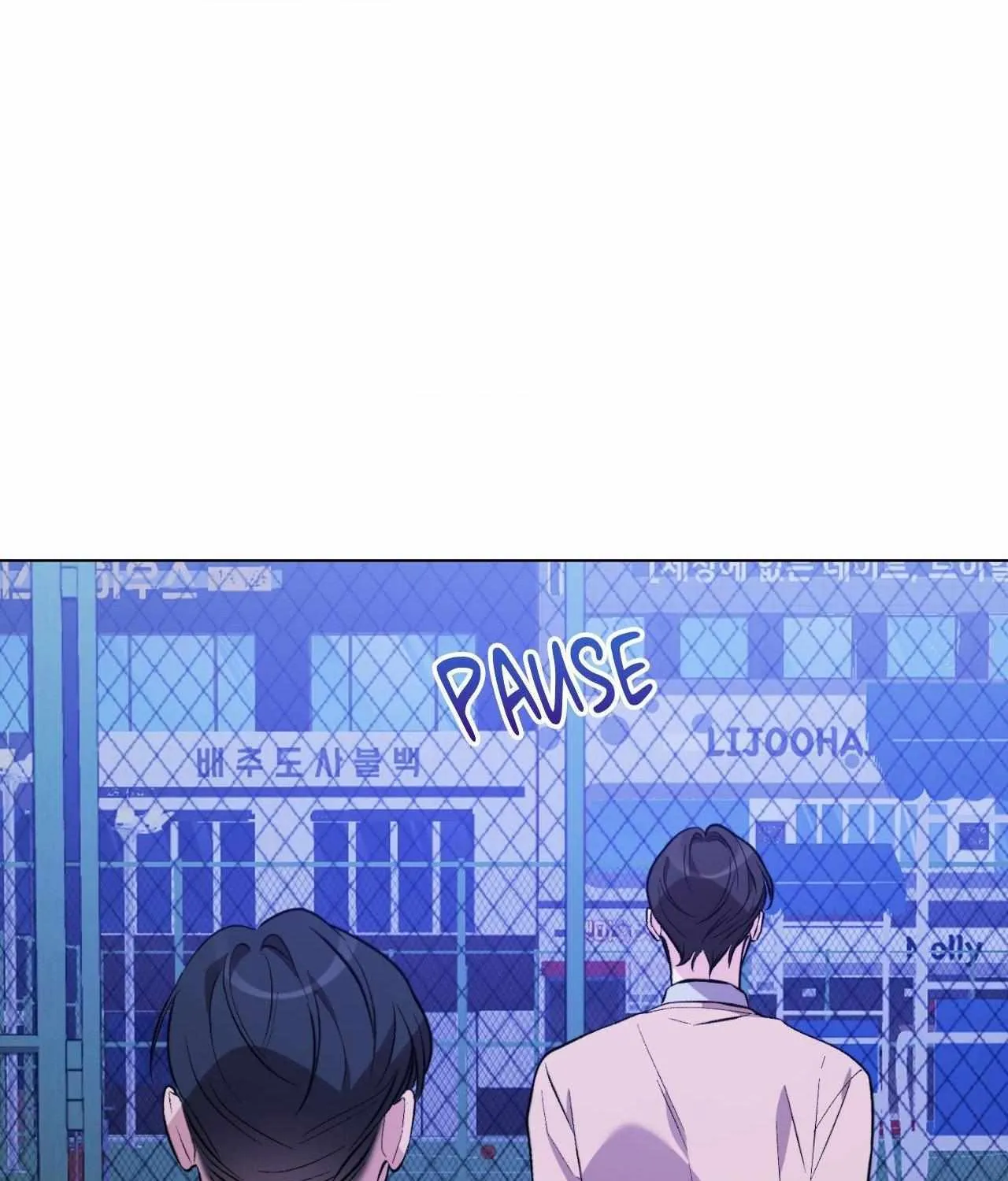 Thanatos (SSOS) Chapter 33 page 38 - 