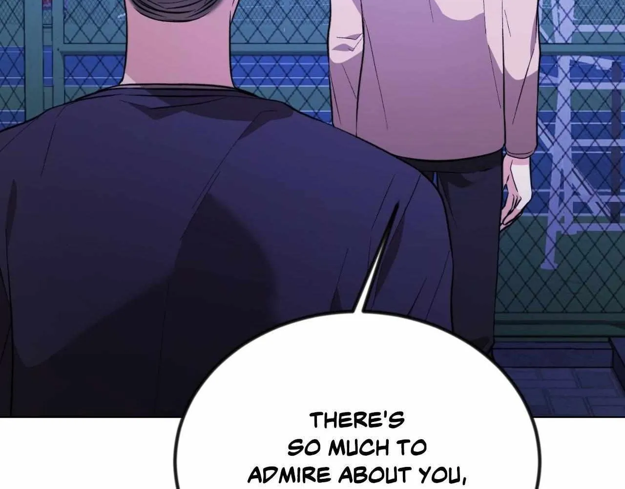 Thanatos (SSOS) Chapter 33 page 39 - 