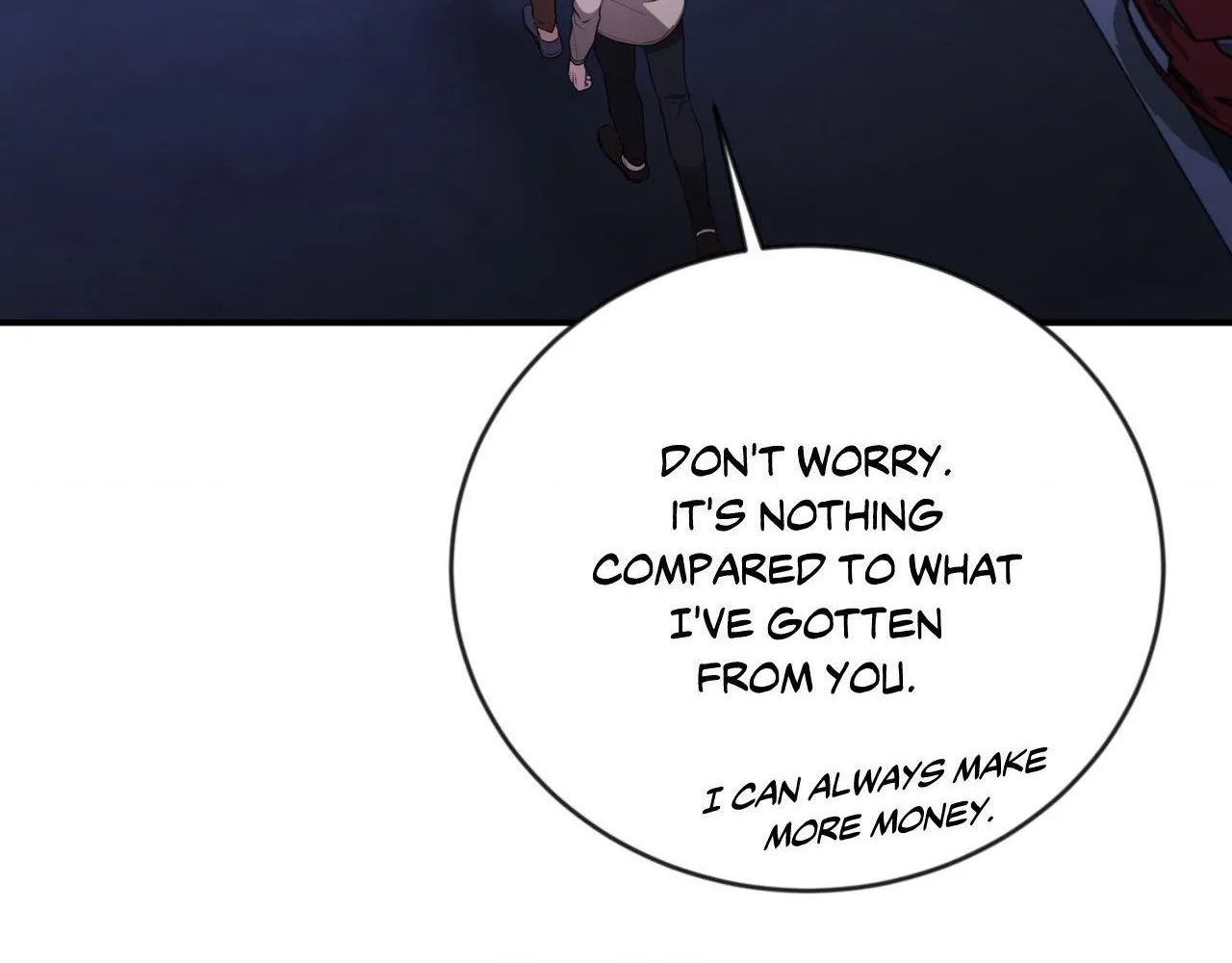 Thanatos (SSOS) Chapter 33 page 5 - 