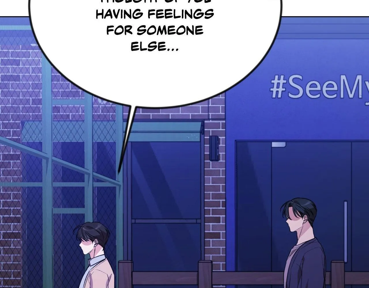 Thanatos (SSOS) Chapter 33 page 41 - 